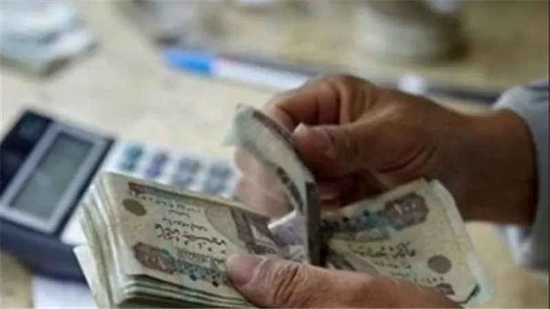 بشرى سارة للموظفين.. علاوة دورية سنوية بنسبة 7% من الأجر الوظيفي