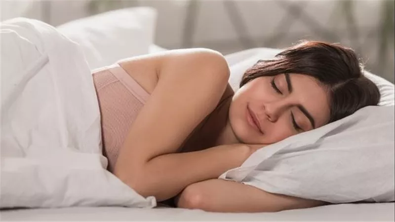 هل يجب على المرأة الاغتسال عند الاحتلام؟.. الإفتاء تجيب 