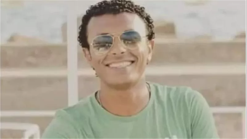  مصرع مدرب سباحة بنادي شهير على يد مساعده.. وتلك آخر كلماته قبل مقتله