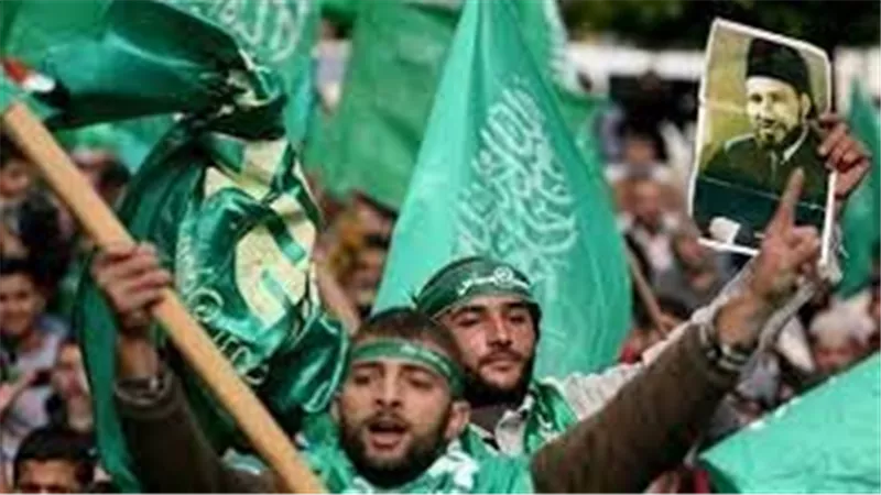 النفاق الإخواني.. رحلة الجماعة من الهتاف للأنظمة الحاكمة إلى تكفيرها | شاهد