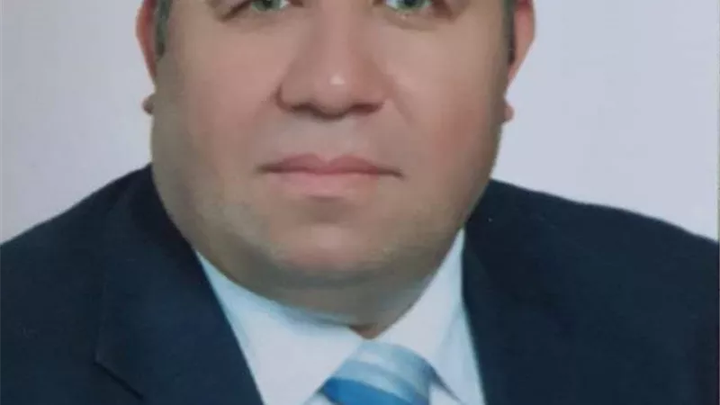 السويسي: الرئيس السيسي حريص على أمن واستقرار الدول العربية