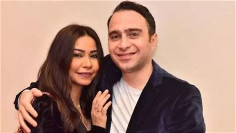 سيطر على حساباتها وترك المنزل.. تفاصيل مثيرة في خلاف شيرين وحسام حبيب 