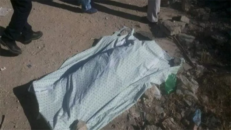 حادث مأساوي.. غرق طالب عقب خروجه من الامتحان هرب من الحر ومات في ترعة 