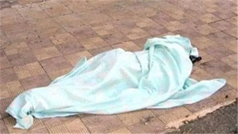 دست له سم الفئران في الأكل.. سيدة تقتل زوجها بالمنصورة ولن تصدق السبب  