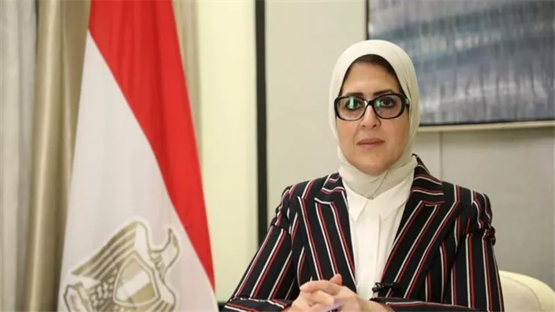 عاجل.. الصحة تعلن إصابات ووفيات كورونا اليوم