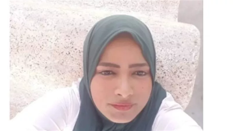 اتجوزت اتنين في نفس الوقت وعشت مع راجل مطلقني.. هبة ضحية مأذونين| شاهد