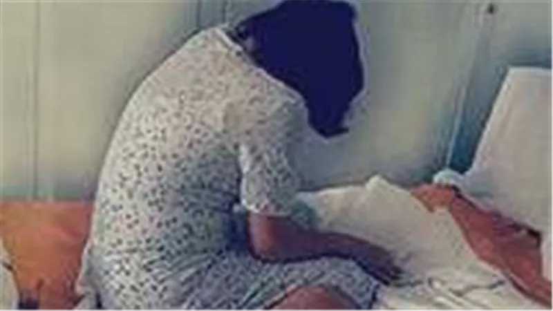 تفاصيل مثيرة.. علم الزوج أنها تخونه فأجبرها على استدراج العشيق وقتله بالخانكة 