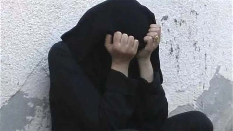 قتلت زوجها لتتزوج شقيقه.. تفاصيل مثيرة في إحالة ربة منزل بالمنصورة إلى المفتي