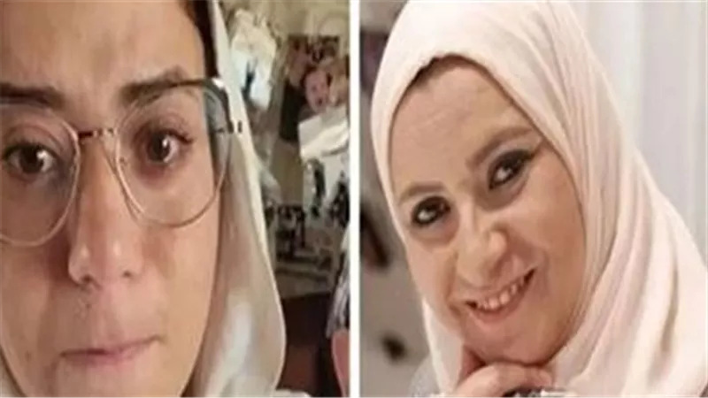  في جلسة تصوير جديدة بعد أزمة البوركيني.. ابنة هبة قطب تظهر بـ«لحاف»|شاهد