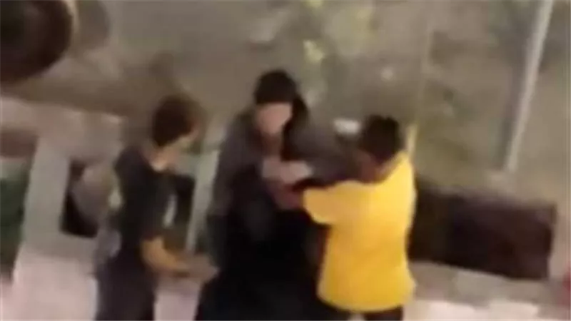 تحرك عاجل من البرلمان..تفاصيل صادمة في التحرش بفتاة عربة النظافة في الفيوم | شاهد