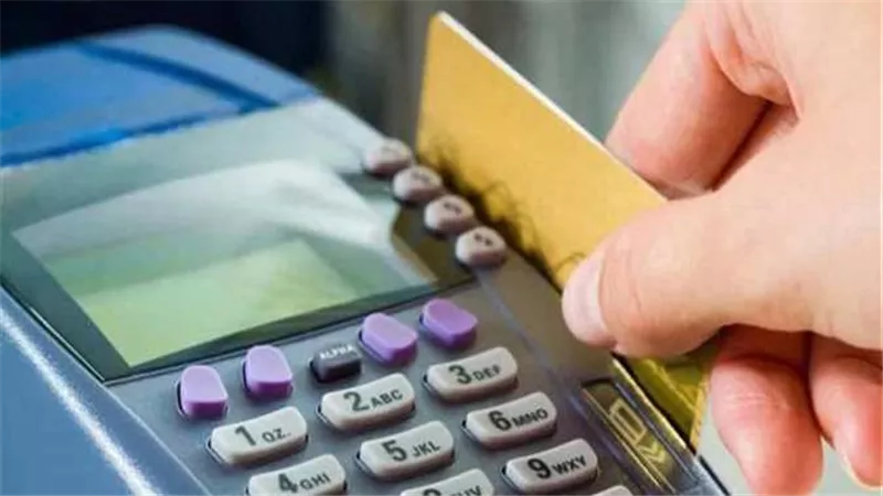 الشروط والحالات.. كل ما تريد معرفته عن إضافة المواليد على بطاقات التموين