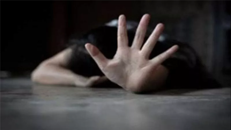 وفاة الجنين في بطن الضحية فضحه.. القبض على سائق اعتدى جنسيا على ابنة شقيقه بالمنصورة