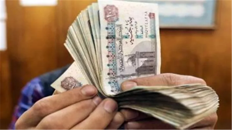 3 علاوات وحافز وترقيات.. التفاصيل الكاملة للزيادة الجديدة في مرتبات الموظفين