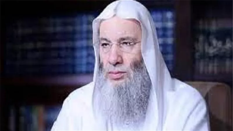 بسبب فتوى التنقيب عن الآثار..بلاغ جديد ضد محمد حسان