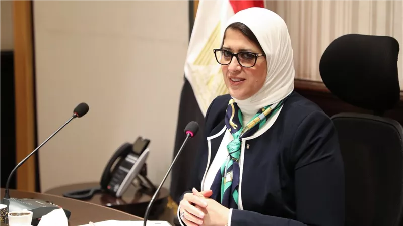 بيان عاجل.. الصحة تعلن إصابات ووفيات كورونا اليوم