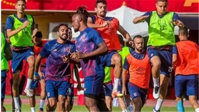 بعد حظر الجماهير.. قرار عاجل من الكاف بشأن نهائى دورى أبطال إفريقيا