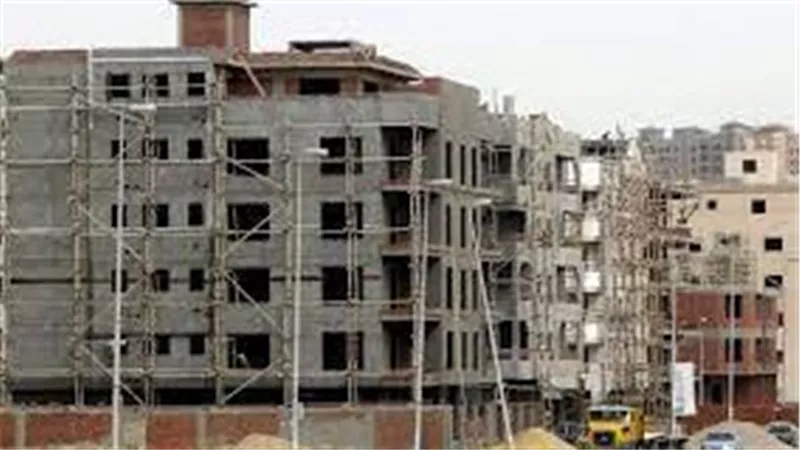 التنمية المحلية تكشف تفاصيل شروط تراخيص البناء الجديدة | فيديو