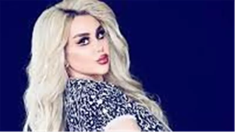 معنديش وقت للصلاة.. تصريحات مثيرة للإعلامية داليا نعيم | شاهد