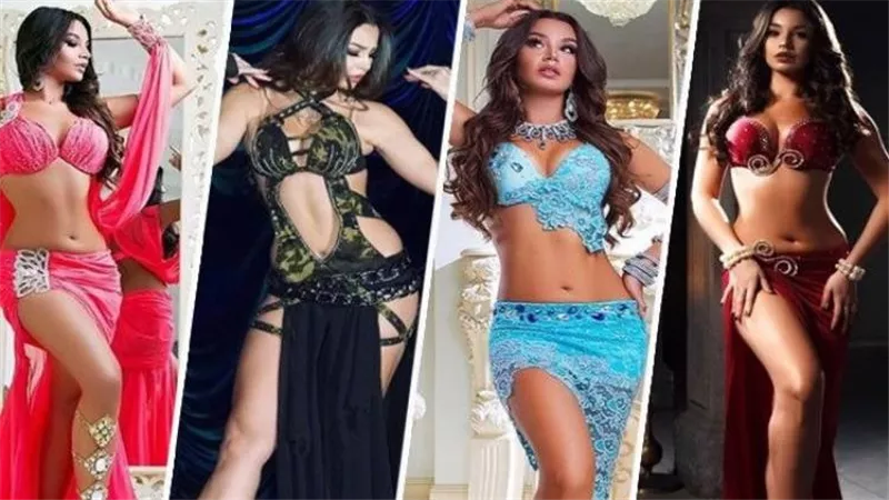 بعد فعلتها الفاضحة.. التفاصيل الكاملة لأزمة جوهرة وحقيقة القبض عليها وهروبها من الغردقة