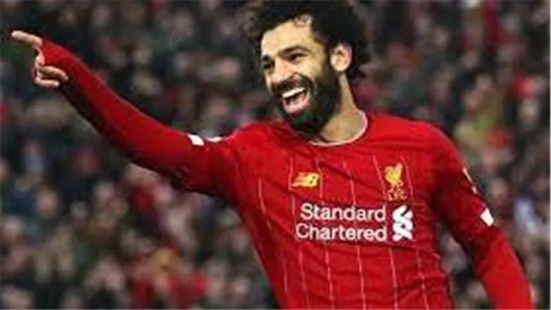 الأغلى في التاريخ.. رقم خيالي من ليفربول لتجديد عقد محمد صلاح
