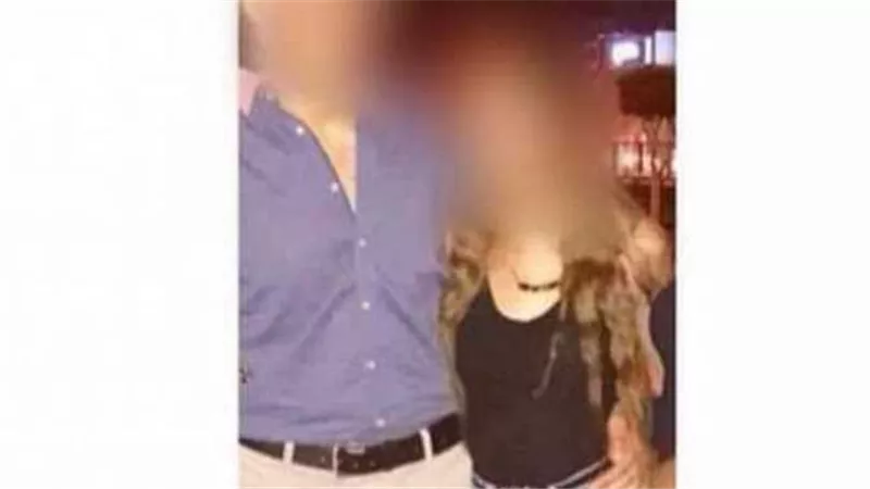 بعد سهرة حمراء.. تفاصيل مثيرة في قتل طالب الشرطة المفصول وعشيقته لصديقهما