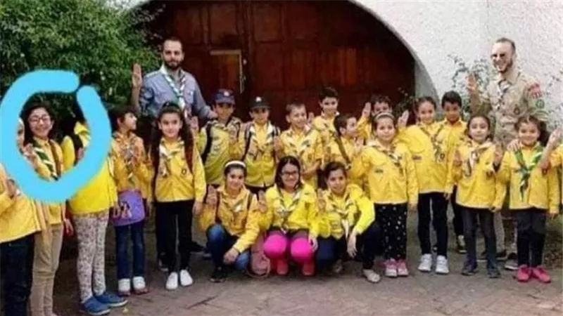 أمام معلمتها ووالدها.. وفاة فتاة أثناء تلاوة القرآن 