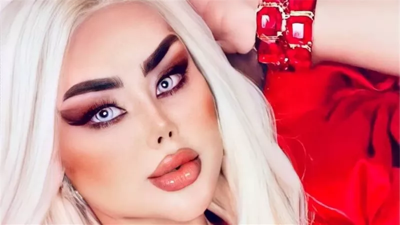 غيرانين منها ومعندهاش وقت للصلاة.. كل ما تريد معرفته عن داليا نعيم صاحبة التصريحات الجريئة