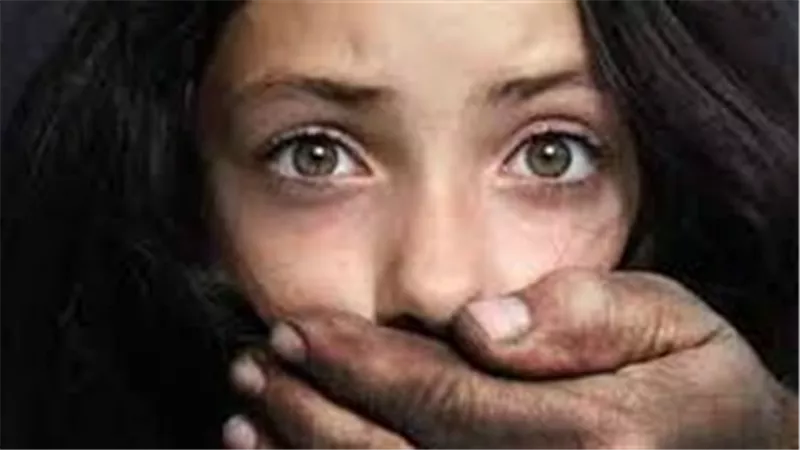 فعل صادم..الداخلية تكشف ملابسات واقعة التحرش داخل ميكروباص الشروق