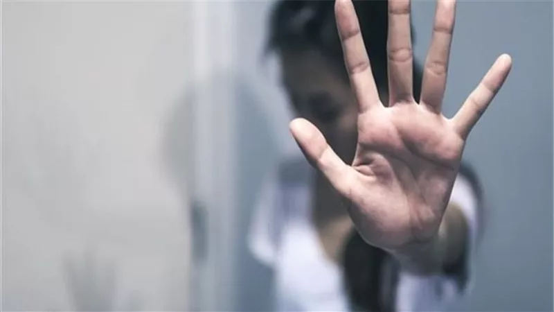 مكنش قصدي.. اعترافات مثيرة للمتهم بالتحرش بفتاة أرض اللواء