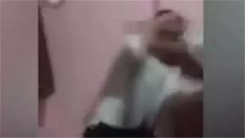 فيديوهات مخلة وهذه محافظته.. تفاصيل مثيرة جديدة عن عنتيل الصعيد