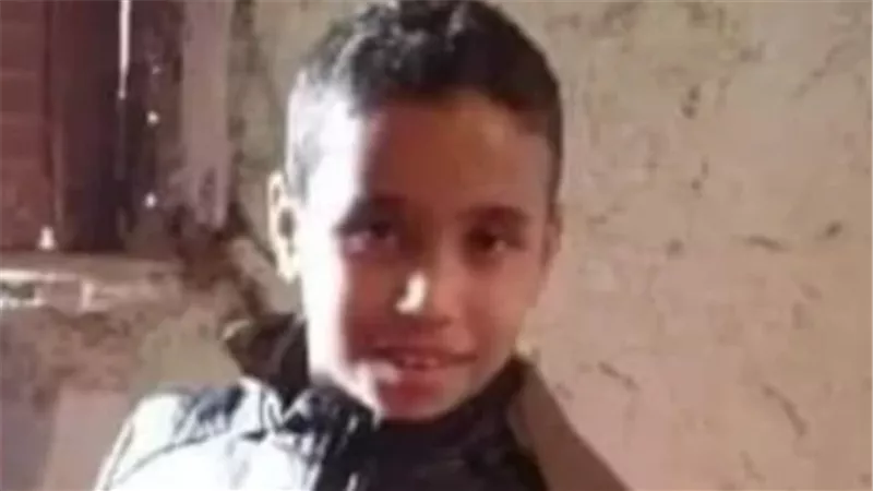 جريمة هزت قنا.. العثور على جثة طفل محترقة في المقابر 