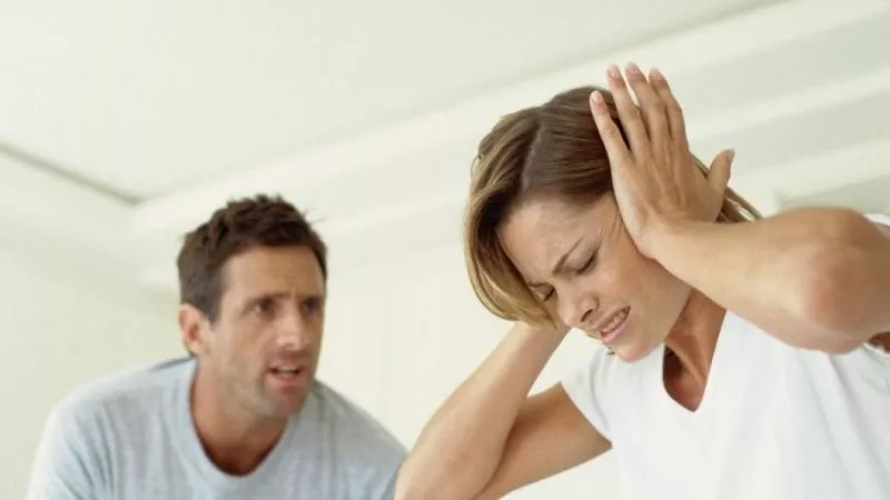  اغتنموها..هذه السورة تمنع الخلافات الزوجية