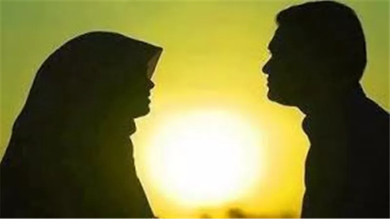 أمين الفتوى يجيب..هل سب الزوج الدين وعدم الصلاة يمنح الزوجة الحق في طلب الطلاق ؟ 