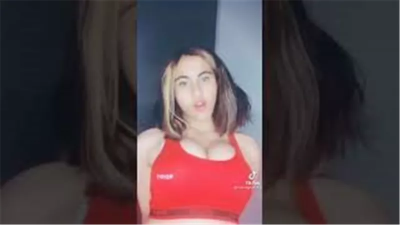  تفاصيل صادمة عن حياة موكا حجازي فتاة التيك توك.. عانت من «زوجة الأب» وهربت من دار الرعاية