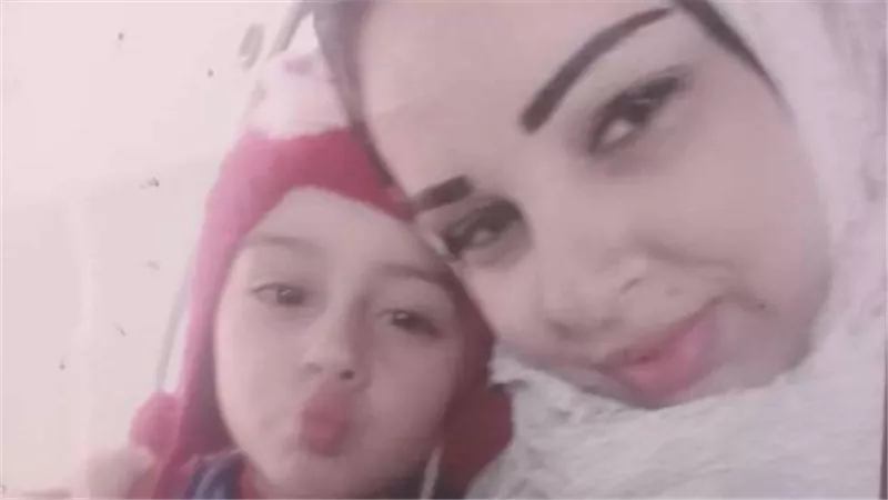 كانت حامل وحرقها بسبب المخدرات.. تفاصيل صادمة في قتل زوج لزوجته| شاهد 