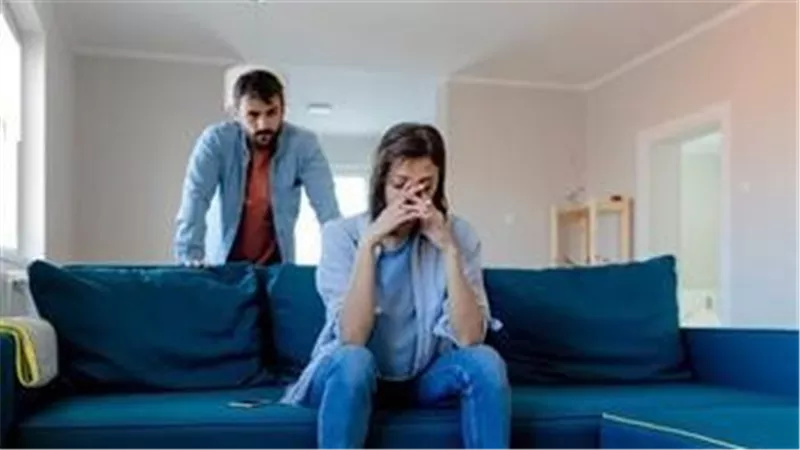 كيدهن عظيم.. سيدة تنتقم من زوجها لخيانته بطريقة غير متوقعة