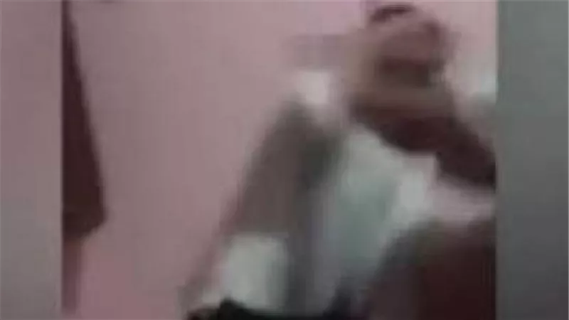 مشاجرة بين الأهالي والضحايا تركوا المنازل.. تطورات صادمة في فضائح عنتيل الصعيد