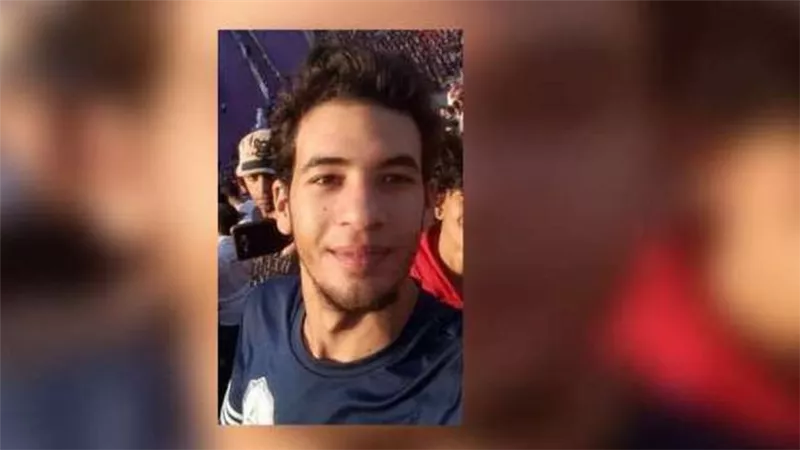 بعد تأجيل الاستئناف.. التحقيقات تكشف مفاجآت صادمة عن وقائع متحرش الجامعة الأمريكية 