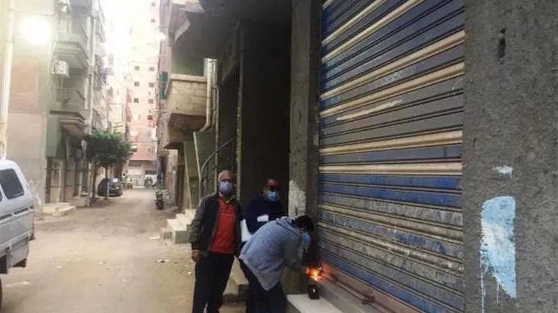 التنمية المحلية تحسم الجدل عن..مواعيد فتح وغلق المحلات خلال عيد الأضحى المبارك