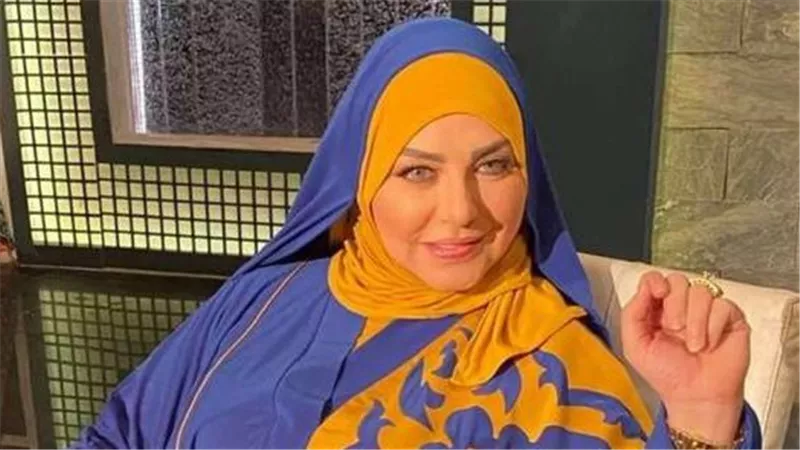 الرجال يمتنعون... ميار الببلاوي تعلن عن برنامجها الجديد 