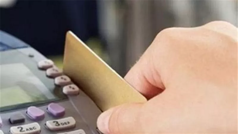 لن يطبق بأثر رجعي..تطورات جديدة في مقترح ربط الدعم بعدد أطفال الأسرة
