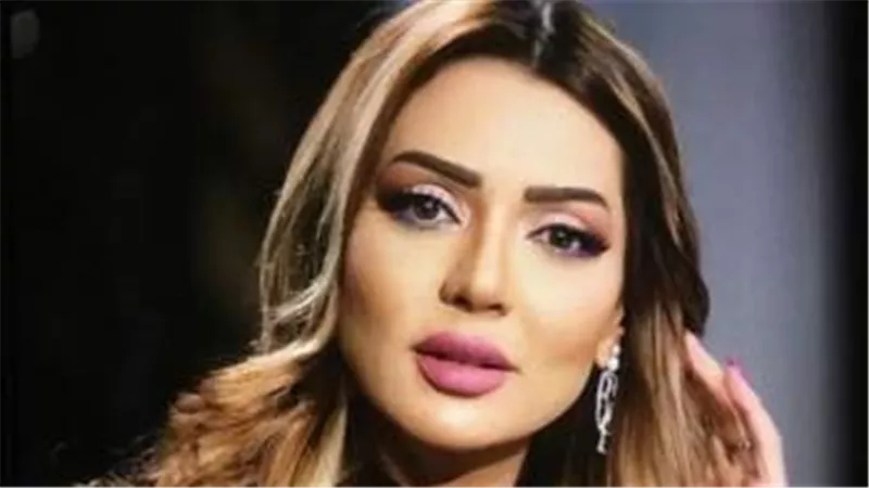 ادعو لها.. فنانة شهيرة تعلن إصابتها بمرض خطير | فيديو
