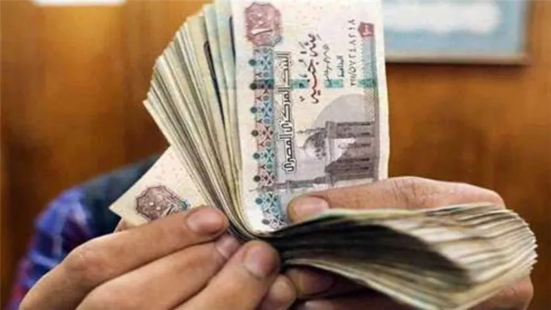  حال قيامك بهذا الفعل.. غرامة لأصحاب القروض تصل لـ نصف مليون جنيه