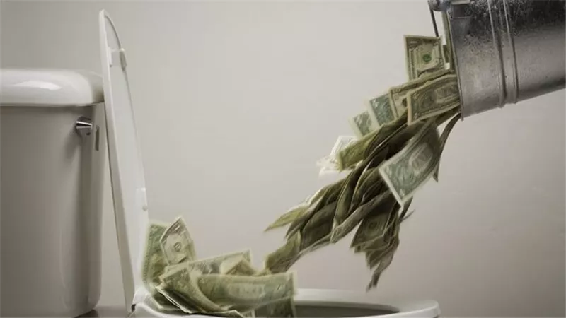مش هتصدق... مرحاض يحول الفضلات إلى نقود ويولد الطاقة لاستخدامها في تشغيل السيارات