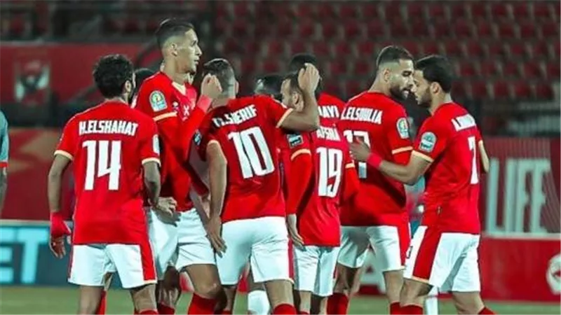 منها قناة مفتوحة.. القنوات الناقلة لنهائي أفريقيا بين الأهلي وكايزر تشيفز