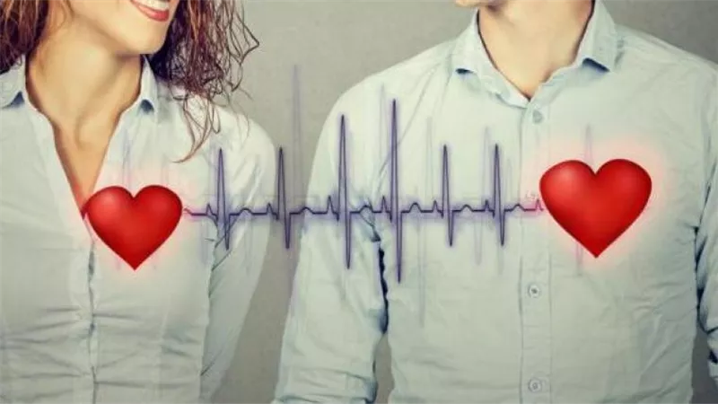 الإفتاء تحسم الجدل..هل الحب بين الرجل والمرأة حرام؟