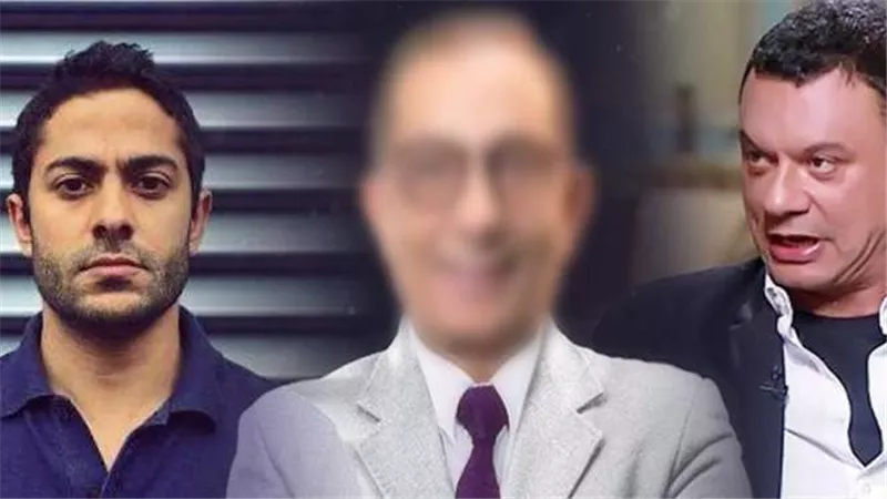 بعد أزمة الطبيب المتحرش.. 5 نصائح للرجال للدفاع عن النفس في حال تعرضهم للتحرش