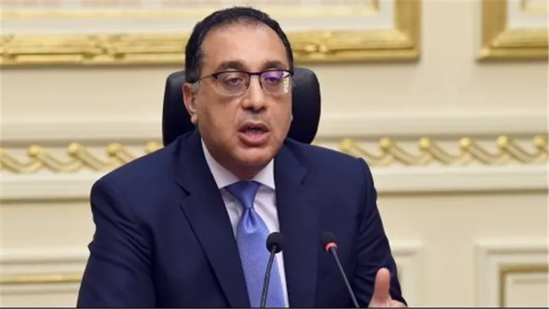 بعد إعلان السيسي.. من هم الفئات المستثناة من الأيام الرسمية لـ إجازة عيد الأضحى