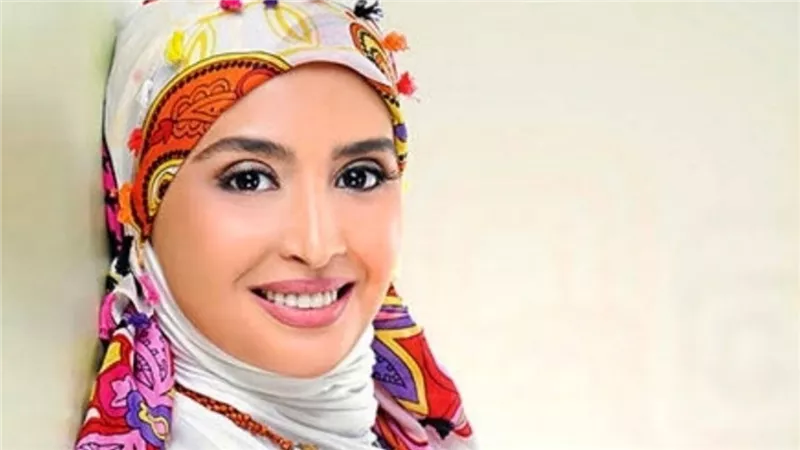 بعد اعتزال 9 سنوات.. ظهور مفاجئ لـ حنان ترك وتوجه رسالة مهمة لجمهورها| شاهد