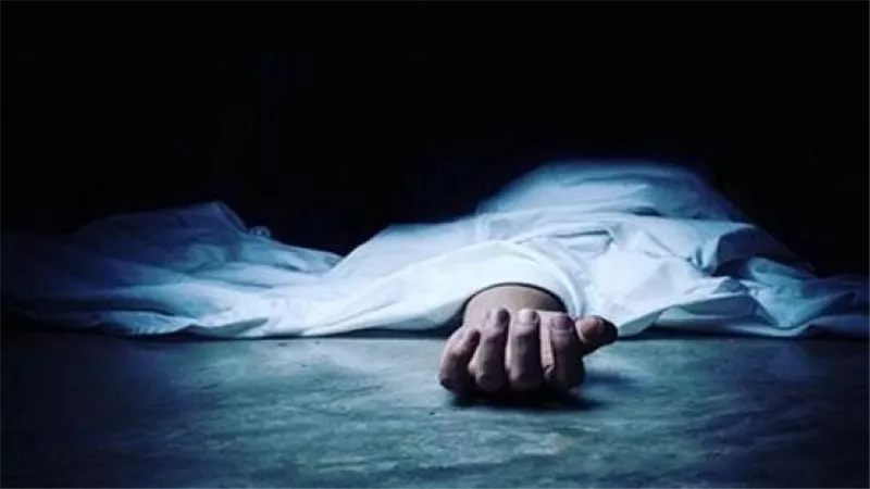 كان بيطلب مني المعاشرة الحرام.. تفاصيل مثيرة في قتل أربعينية لزوجها بطريقة صادمة في إمبابة